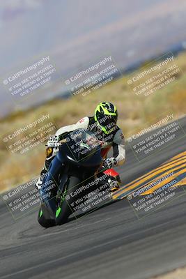 media/Apr-01-2023-2WTD (Sat) [[9aaf6867f7]]/A Group/Session 3 (Turn 16)/